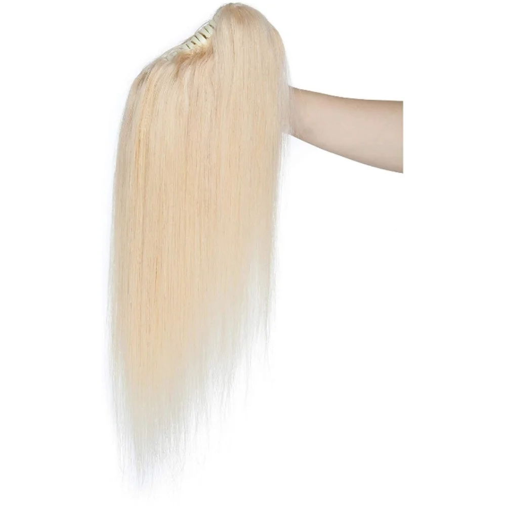 Blooming Hair Human Hair  14